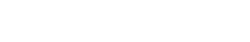 📈 Buy Social Media Services | Followers, Likes & Retweets - RealFollowers.org 📈 Buy Social Media Services | Followers, Likes & Retweets - RealFollowers.org